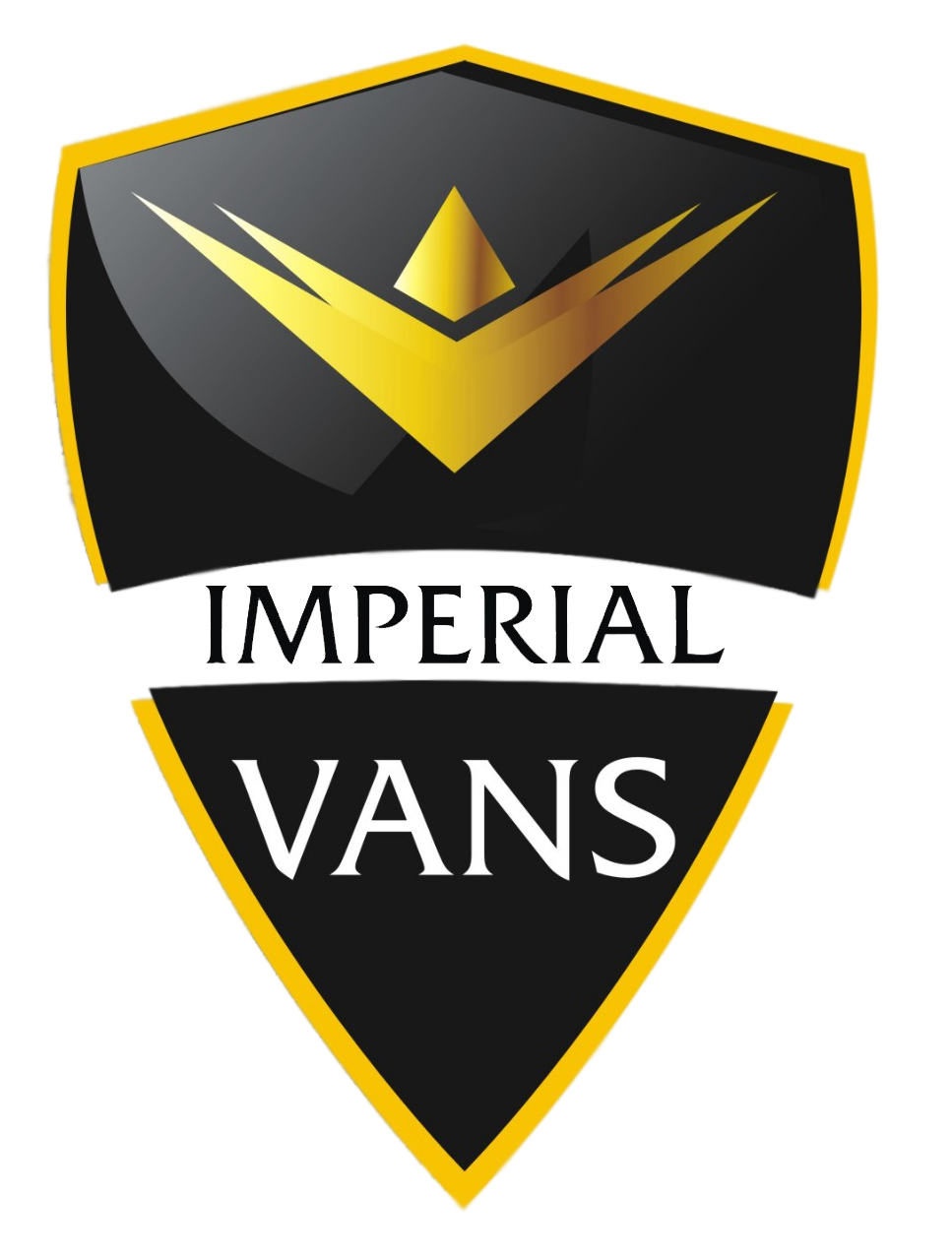 Imperial Vans